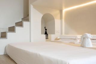 三亚凤凰岛悦佳酒店Sanya Phoenix Island Yuejia Hotel - 4