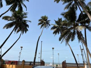 Beach front - 7