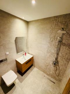 Cozy Apartment in the Jardins de Carthage - 6