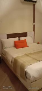 1 bedroom apartment near UN base and Airport - 8