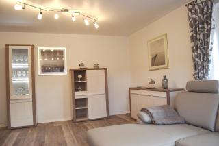 Haus Hortensie, Wohnung 1, unten - 6