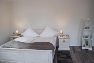 Haus Hortensie, Wohnung 3 oben - 9