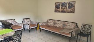 Apartamento Aconchegante Campeche - 3