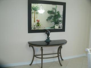 Bonita Beach Direct Beach Front Luxury & FUN - 2