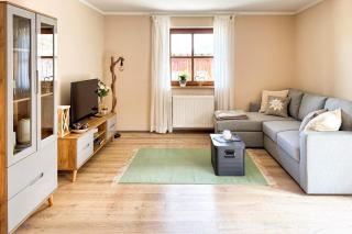 Boutique Apartment „Kleiner Watzmann“ - 9
