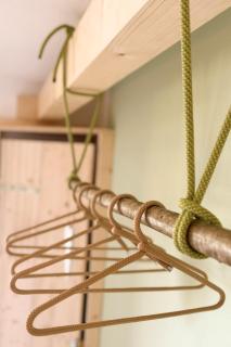 Boutique Apartment „Kleiner Watzmann“ - 2