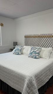 Lali Beach Hotel Boutique - 7