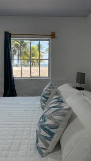 Lali Beach Hotel Boutique - 6