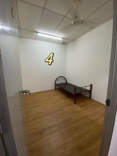 Top 1 cheapest In jb - 4