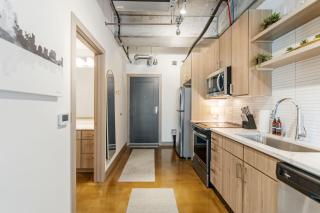 Sable 304 - Alcove - 4