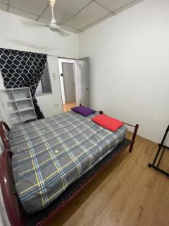 Top 1 cheapest In jb - 1