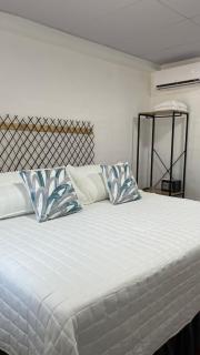 Lali Beach Hotel Boutique - 5