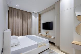 7 Star Apart-Hotel - 2