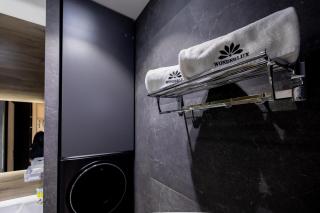 7 Star Apart-Hotel - 8