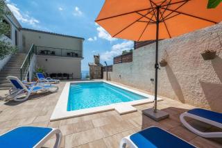 Apartments Azure View - 0