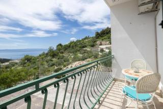 Apartments Azure View - 8