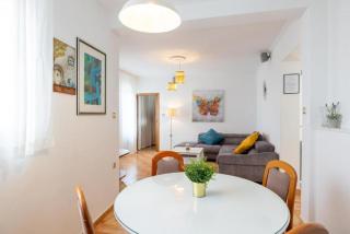 Apartments Azure View - 3