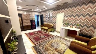 COSY Room A2 IN 4BHK - 0