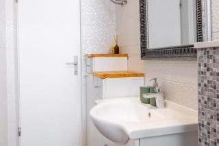 Apartments Azure View - 1