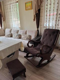 Ивелия Къща за гости - 3