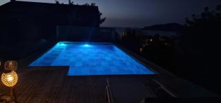 Residence Mara Dea - 7