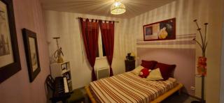 villa Pic saint loup - 5