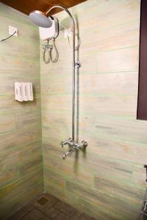 Shatnaman Villa - 7