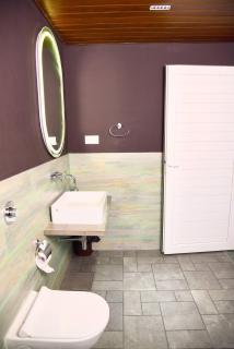 Shatnaman Villa - 6