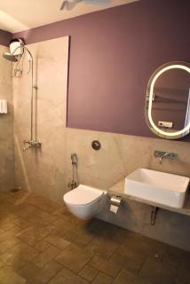 Shatnaman Villa - 5