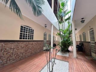 Condomínio Paradis - 5