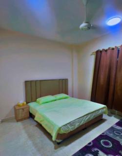 الموالح الجنوبية - 0