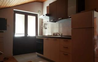 Apartment Ana-Marija - 7