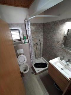 Apartment Ana-Marija - 5