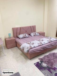 الموالح الجنوبية - 4