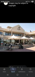 No84 West Coast Langebaan - 7