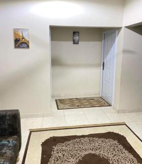 الموالح الجنوبية - 1