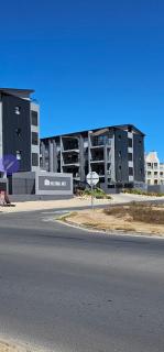 No84 West Coast Langebaan - 3