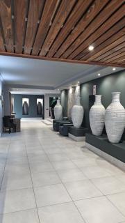 No84 West Coast Langebaan - 2