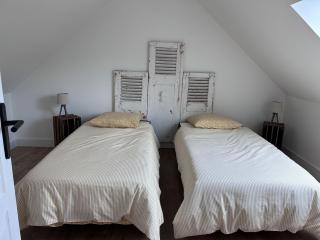 La Maison de Louis - 2