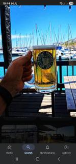 No84 West Coast Langebaan - 1