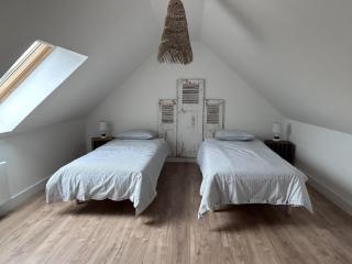 La Maison de Louis - 3