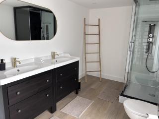 La Maison de Louis - 3