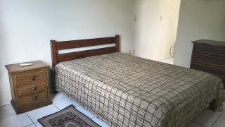 Apartamento Aconchegante Campeche - 2