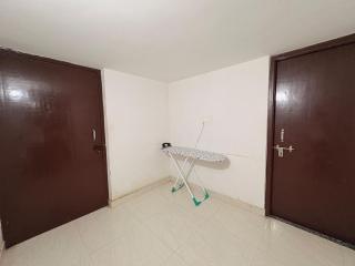 The Wings Home 3 BHK - 5