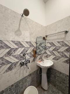 The Wings Home 3 BHK - 3