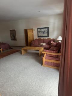 Ganda Appartements - 7