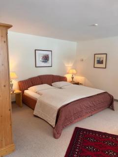 Ganda Appartements - 3