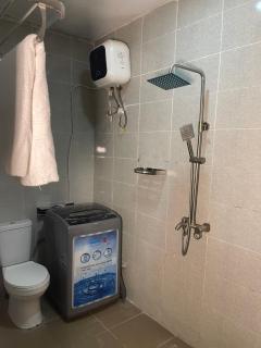 Une Luxury homes - 4