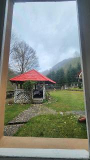 Casa de vacanta Julius - 6