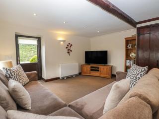 Woodside Barn - 6